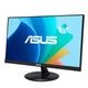 ASUS [VP229HFY] 22インチ(21.45インチ表示) 100Hz FHD IPS モニター [1920 x 1080(100Hz) /HDMI1.4 /VGA ][送料無料]