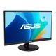 ASUS [VP229HFY] 22インチ(21.45インチ表示) 100Hz FHD IPS モニター [1920 x 1080(100Hz) /HDMI1.4 /VGA ][送料無料]