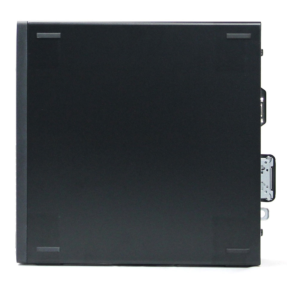 DELL Optiplex 7010 SFF DTOP108-024N1 [MBB02004][中古デスクトップ /Windows11 Pro /Core i5 12500 /メモリ：16GB /M.2：256GB][外装：Aランク 動作：Aランク][送料無料] 3枚目