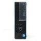 DELL Optiplex 7010 SFF DTOP108-024N1 [MBB02004][中古デスクトップ /Windows11 Pro /Core i5 12500 /メモリ：16GB /M.2：256GB][外装：Aランク 動作：Aランク][送料無料]