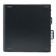 DELL Optiplex 7010 SFF DTOP108-024N1 [MBB02004][中古デスクトップ /Windows11 Pro /Core i5 12500 /メモリ：16GB /M.2：256GB][外装：Aランク 動作：Aランク][送料無料]