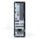 DELL Optiplex 7010 SFF DTOP108-024N1 [MBB02004][中古デスクトップ /Windows11 Pro /Core i5 12500 /メモリ：16GB /M.2：256GB][外装：Aランク 動作：Aランク][送料無料]