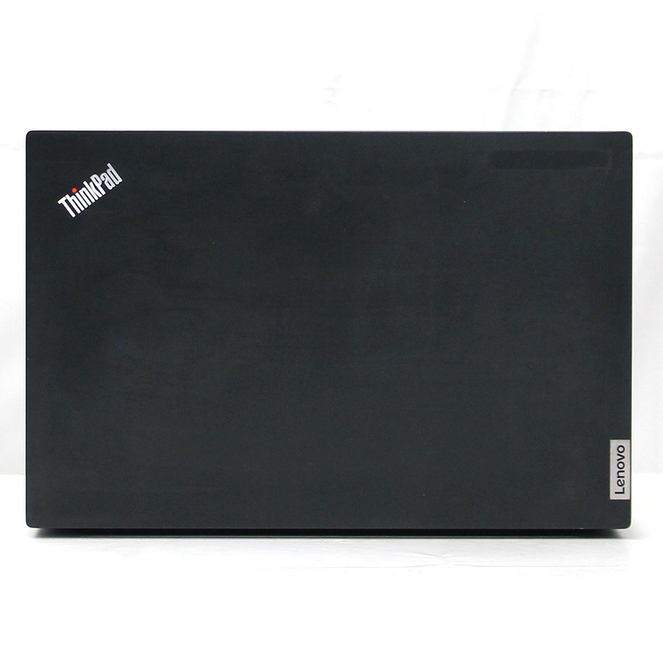 Lenovo ThinkPad E15 Gen 2 20T9S0EF00 [LBB20010][中古ノートパソコン /15.6型 /解像度：1920 x 1080 /Windows11 Pro /AMD Ryzen 5 PRO 4650U /メモリ：16GB /M.2：256GB][画面：Bランク 外装：Cランク 動作：Aランク][送料無料] 2枚目