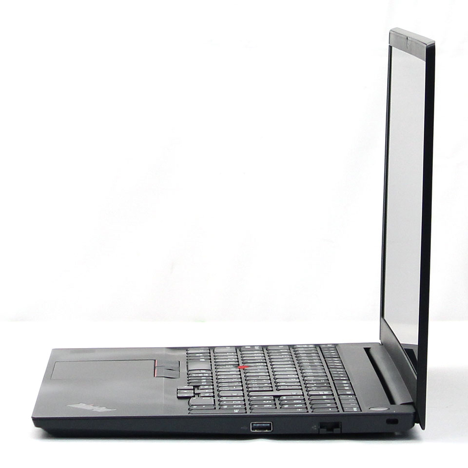 Lenovo ThinkPad E15 Gen 2 20T9S0EF00 [LBB20010][中古ノートパソコン /15.6型 /解像度：1920 x 1080 /Windows11 Pro /AMD Ryzen 5 PRO 4650U /メモリ：16GB /M.2：256GB][画面：Bランク 外装：Cランク 動作：Aランク][送料無料] 3枚目