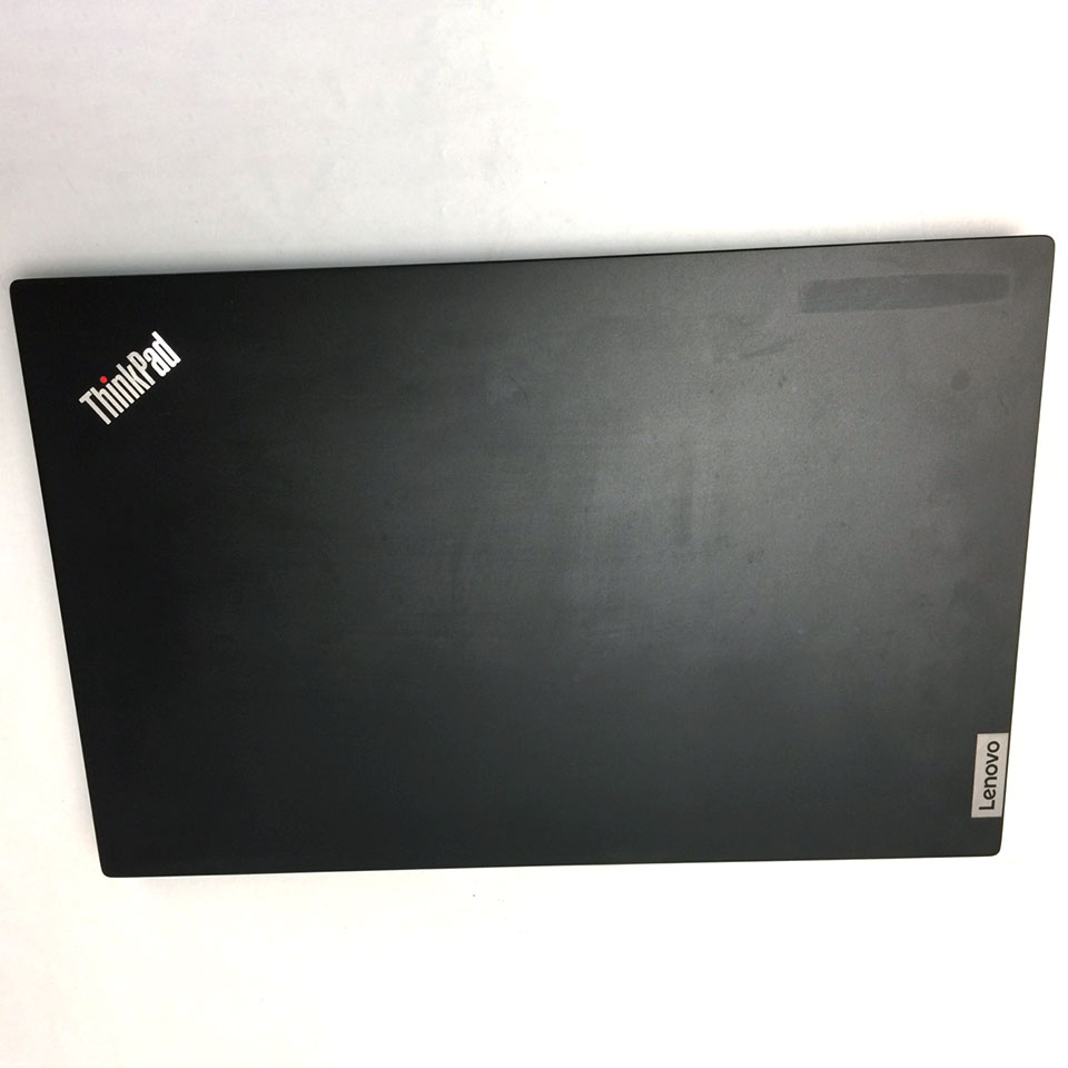 Lenovo ThinkPad E15 Gen 2 20T9S0EF00 [LBB20010][中古ノートパソコン /15.6型 /解像度：1920 x 1080 /Windows11 Pro /AMD Ryzen 5 PRO 4650U /メモリ：16GB /M.2：256GB][画面：Bランク 外装：Cランク 動作：Aランク][送料無料] 6枚目
