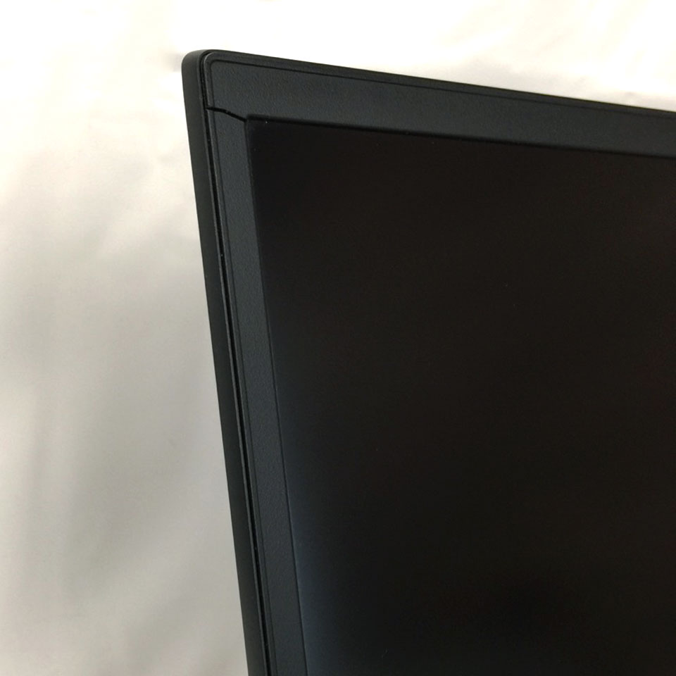 Lenovo ThinkPad E15 Gen 2 20T9S0EF00 [LBB20010][中古ノートパソコン /15.6型 /解像度：1920 x 1080 /Windows11 Pro /AMD Ryzen 5 PRO 4650U /メモリ：16GB /M.2：256GB][画面：Bランク 外装：Cランク 動作：Aランク][送料無料] 7枚目