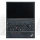 Lenovo ThinkPad E15 Gen 2 20T9S0EF00 [LBB20010][中古ノートパソコン /15.6型 /解像度：1920 x 1080 /Windows11 Pro /AMD Ryzen 5 PRO 4650U /メモリ：16GB /M.2：256GB][画面：Bランク 外装：Cランク 動作：Aランク][送料無料]