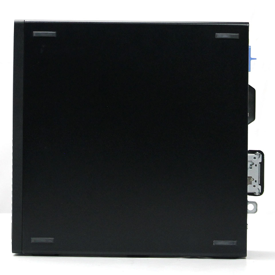 DELL Optiplex 5090 SFF D15S004 [中古デスクトップ /Windows11 Pro /Core i7 10700 /メモリ：16GB /M.2：512GB][外装：Bランク 動作：Aランク][送料無料] 3枚目