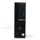 DELL Optiplex 5090 SFF D15S004 [中古デスクトップ /Windows11 Pro /Core i7 10700 /メモリ：16GB /M.2：512GB][外装：Bランク 動作：Aランク][送料無料]