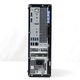 DELL Optiplex 5090 SFF D15S004 [中古デスクトップ /Windows11 Pro /Core i7 10700 /メモリ：16GB /M.2：512GB][外装：Bランク 動作：Aランク][送料無料]