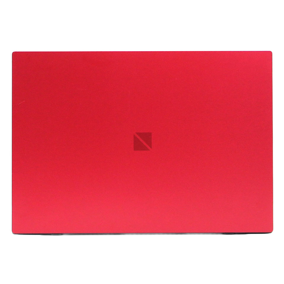 NEC LAVIE N15 PC-N1575AAR [HBE05020][中古ノートパソコン /15.6型 /解像度：1920 x 1080 /Windows11 Home /Core i7 10510U /メモリ：16GB /M.2：512GB][画面：Aランク 外装：Bランク 動作：Aランク][送料無料] 2枚目