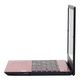 NEC LAVIE N15 PC-N1575AAR [HBE05020][中古ノートパソコン /15.6型 /解像度：1920 x 1080 /Windows11 Home /Core i7 10510U /メモリ：16GB /M.2：512GB][画面：Aランク 外装：Bランク 動作：Aランク][送料無料]
