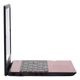 NEC LAVIE N15 PC-N1575AAR [HBE05020][中古ノートパソコン /15.6型 /解像度：1920 x 1080 /Windows11 Home /Core i7 10510U /メモリ：16GB /M.2：512GB][画面：Aランク 外装：Bランク 動作：Aランク][送料無料]
