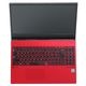 NEC LAVIE N15 PC-N1575AAR [HBE05020][中古ノートパソコン /15.6型 /解像度：1920 x 1080 /Windows11 Home /Core i7 10510U /メモリ：16GB /M.2：512GB][画面：Aランク 外装：Bランク 動作：Aランク][送料無料]