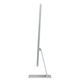 Apple iMac (24-inch, M1, 2021) Z12Q(MGPC3J/A)(A2438) [KBG07021][中古/ 24型 /macOS 26.6 /Apple M1, 8 core GPU / メモリ：16GB /256GB [画面：Aランク 外装：Bランク 動作：Aランク][送料無料]