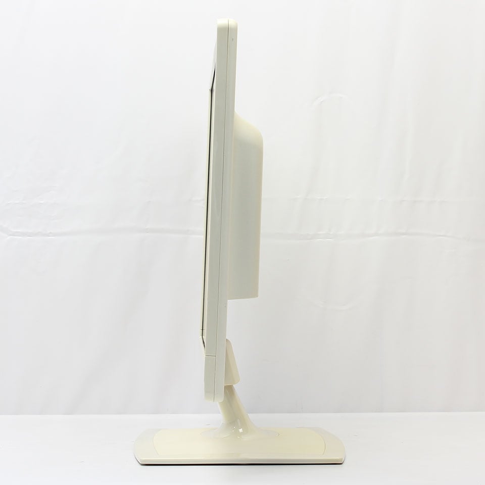 未開封未使用　I-O DATA　アイ・オー・データ　LCD-AD242EB ③ I・O DATA LCD-AD242EB 中古品 未開封未使用 I-O DATA アイ・オー・データ