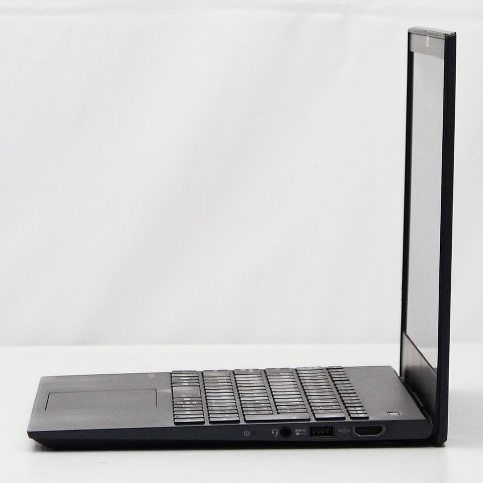 NEC VersaPro VKV18G-9 PC-VKV18GZG9 [FAG29012][中古/ ノート