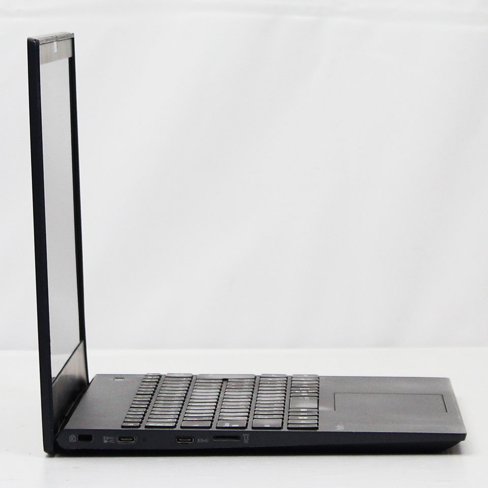 NEC VersaPro VKV18G-9 ci7十世代 16GB 256GB