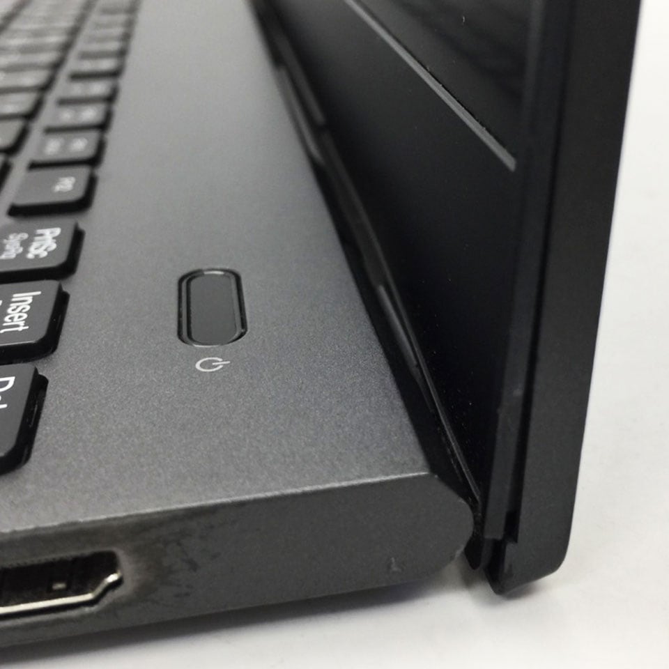NEC VersaPro VKV18G-9 ci7十世代 16GB 256GB