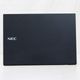 NEC VersaPro VKV18G-9 PC-VKV18GZG9 [FAG29012][中古/ ノートパソコン /13.3型 /解像度：1920 x 1080 /Windows11 Pro /Core i7 10510U /メモリ：16GB /M.2：256GB][画面：Bランク 外装：Cランク 動作：Bランク][送料無料]