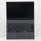 NEC VersaPro VKV18G-9 PC-VKV18GZG9 [FAG29012][中古/ ノートパソコン /13.3型 /解像度：1920 x 1080 /Windows11 Pro /Core i7 10510U /メモリ：16GB /M.2：256GB][画面：Bランク 外装：Cランク 動作：Bランク][送料無料]