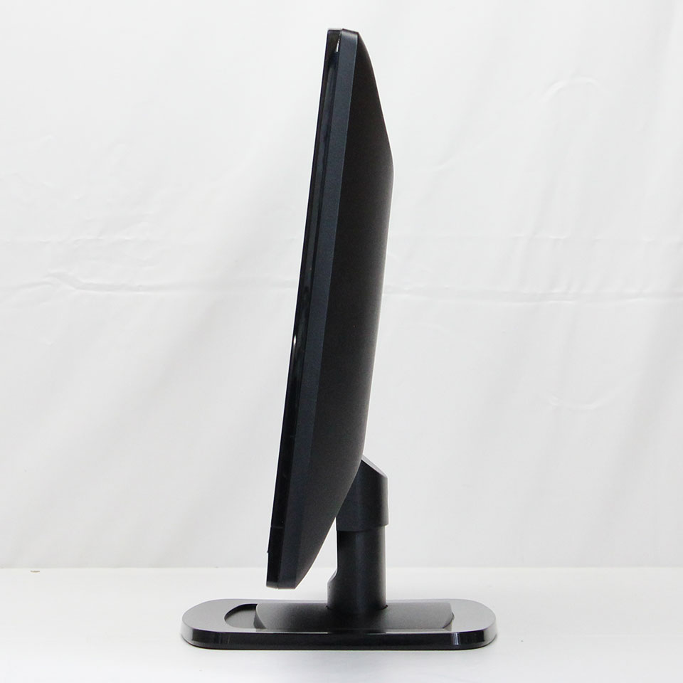 iiyama ProLite X2382HS-GB1 23"LCD (BK) [FAJ01052][中古モニター /23型 /解像度：1920 x 1080 /入力端子：VGA/DVI - D/HDMI][23インチ][画面：Cランク 外装：Bランク 動作：Aランク][送料無料] 3枚目