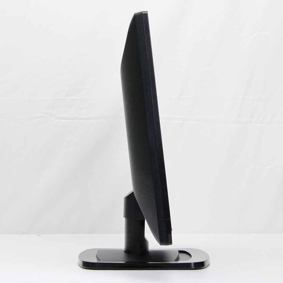 iiyama ProLite X2382HS-GB1 23"LCD (BK) [FAJ01052][中古モニター /23型 /解像度：1920 x 1080 /入力端子：VGA/DVI - D/HDMI][23インチ][画面：Cランク 外装：Bランク 動作：Aランク][送料無料] 4枚目