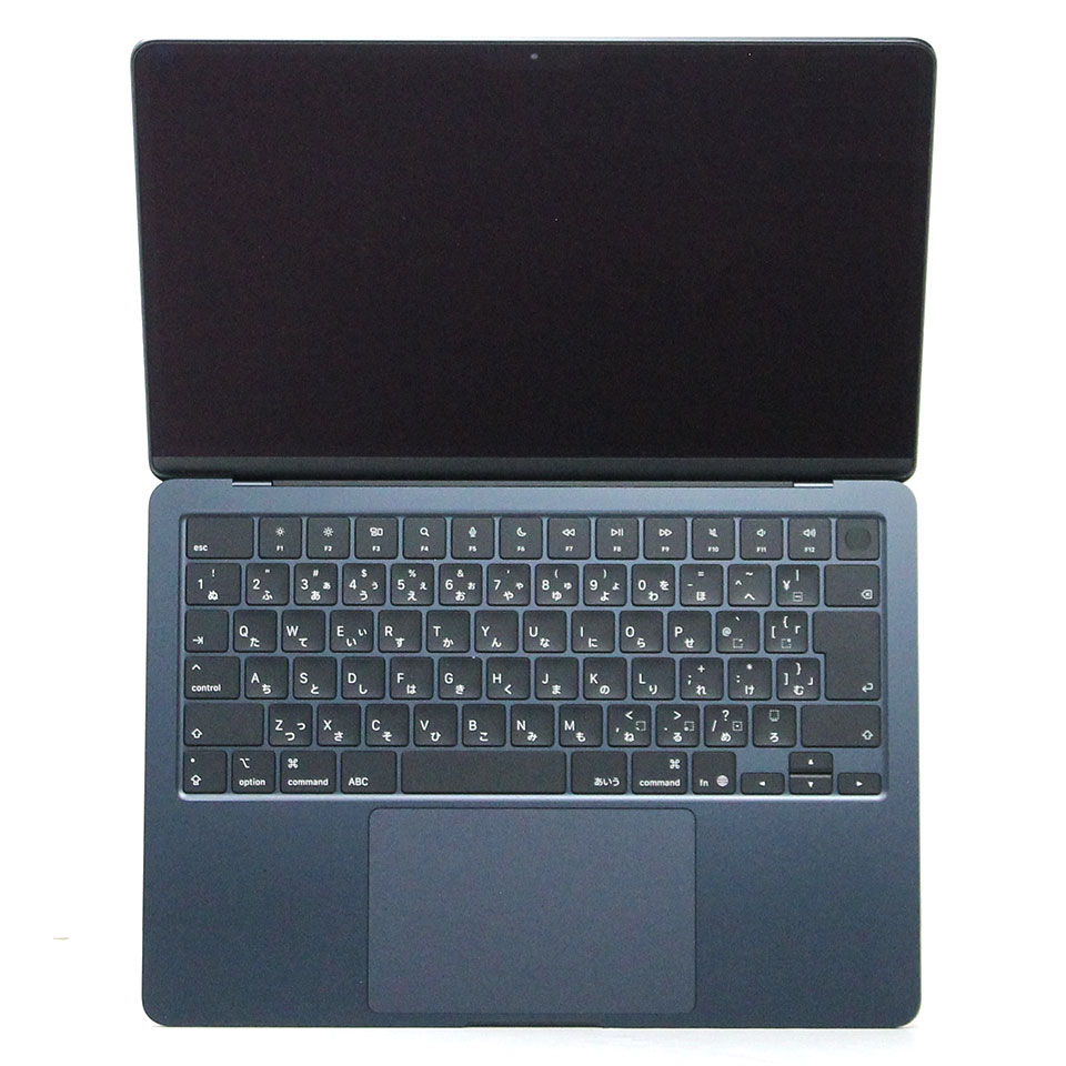 Apple MacBook Air (13-inch, M4, 2025) MW123J/A (A3240) [FAK18035