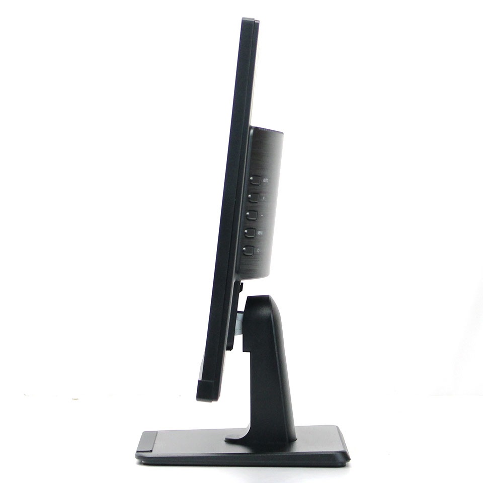 iiyama ProLite XU2493HS-B3 23.8インチLCD (BK) [ZAK06103][中古モニター /23.8型 /解像度：1920 x 1080 /入力端子：VGA/HDMI/DisplayPort][23.8インチ][画面：Cランク 外装：Bランク 動作：Aランク][送料無料] 3枚目