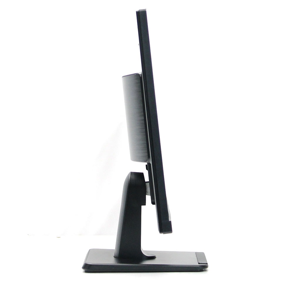 iiyama ProLite XU2493HS-B3 23.8インチLCD (BK) [ZAK06103][中古モニター /23.8型 /解像度：1920 x 1080 /入力端子：VGA/HDMI/DisplayPort][23.8インチ][画面：Cランク 外装：Bランク 動作：Aランク][送料無料] 4枚目