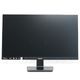 iiyama ProLite XU2493HS-B3 23.8インチLCD (BK) [ZAK06103][中古モニター /23.8型 /解像度：1920 x 1080 /入力端子：VGA/HDMI/DisplayPort][23.8インチ][画面：Cランク 外装：Bランク 動作：Aランク][送料無料]