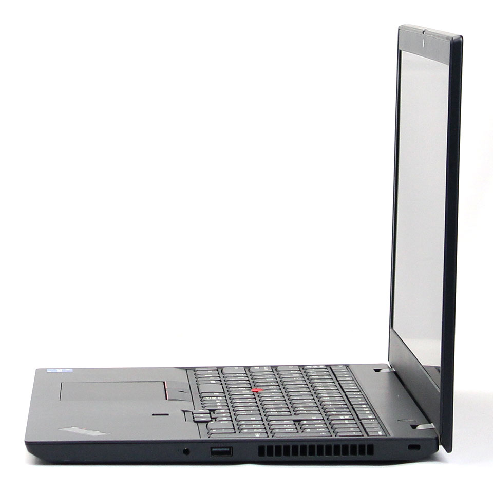 Lenovo ThinkPad L15 Gen 2 20X4S45A00 [中古ノートパソコン /15.6型 /解像度：1920 x 1080 /Windows11 Pro /Core i5 1135G7 /メモリ：16GB /M.2：256GB][画面：Aランク 外装：Bランク 動作：Aランク][送料無料] 3枚目