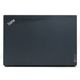 Lenovo ThinkPad L15 Gen 2 20X4S45A00 [中古ノートパソコン /15.6型 /解像度：1920 x 1080 /Windows11 Pro /Core i5 1135G7 /メモリ：16GB /M.2：256GB][画面：Aランク 外装：Bランク 動作：Aランク][送料無料]