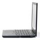 Lenovo ThinkPad L15 Gen 2 20X4S45A00 [中古ノートパソコン /15.6型 /解像度：1920 x 1080 /Windows11 Pro /Core i5 1135G7 /メモリ：16GB /M.2：256GB][画面：Aランク 外装：Bランク 動作：Aランク][送料無料]