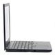 Lenovo ThinkPad L15 Gen 2 20X4S45A00 [中古ノートパソコン /15.6型 /解像度：1920 x 1080 /Windows11 Pro /Core i5 1135G7 /メモリ：16GB /M.2：256GB][画面：Aランク 外装：Bランク 動作：Aランク][送料無料]