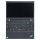 Lenovo ThinkPad L15 Gen 2 20X4S45A00 [中古ノートパソコン /15.6型 /解像度：1920 x 1080 /Windows11 Pro /Core i5 1135G7 /メモリ：16GB /M.2：256GB][画面：Aランク 外装：Bランク 動作：Aランク][送料無料]