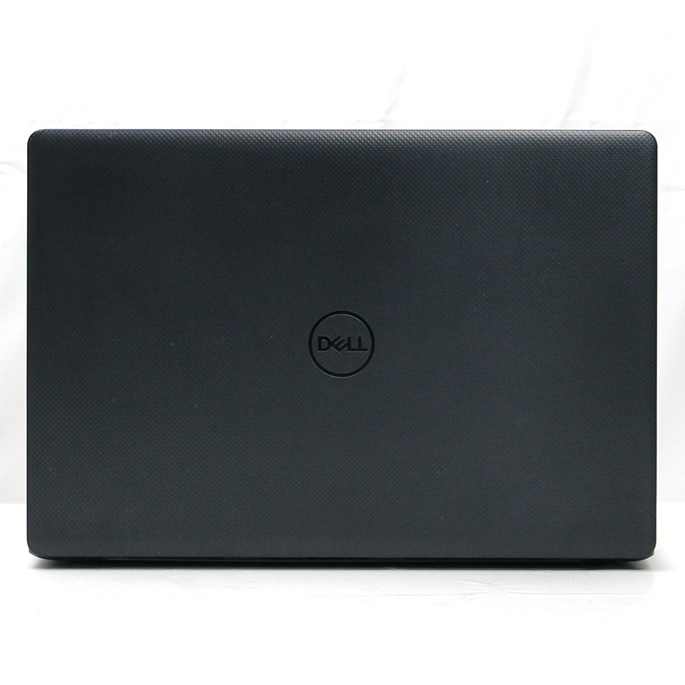 DELL Vostro 15 3590 P75F010 [中古ノートパソコン /15.6型 /解像度：1920 x 1080 /Windows11 Pro /Core i5 10210U /メモリ：16GB /M.2：256GB][画面：Aランク 外装：Bランク 動作：Aランク][送料無料] 2枚目