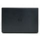 DELL Vostro 15 3590 P75F010 [中古ノートパソコン /15.6型 /解像度：1920 x 1080 /Windows11 Pro /Core i5 10210U /メモリ：16GB /M.2：256GB][画面：Aランク 外装：Bランク 動作：Aランク][送料無料]