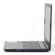 DELL Vostro 15 3590 P75F010 [中古ノートパソコン /15.6型 /解像度：1920 x 1080 /Windows11 Pro /Core i5 10210U /メモリ：16GB /M.2：256GB][画面：Aランク 外装：Bランク 動作：Aランク][送料無料]