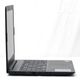 DELL Vostro 15 3590 P75F010 [中古ノートパソコン /15.6型 /解像度：1920 x 1080 /Windows11 Pro /Core i5 10210U /メモリ：16GB /M.2：256GB][画面：Aランク 外装：Bランク 動作：Aランク][送料無料]
