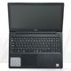 DELL Vostro 15 3590 P75F010 [中古ノートパソコン /15.6型 /解像度：1920 x 1080 /Windows11 Pro /Core i5 10210U /メモリ：16GB /M.2：256GB][画面：Aランク 外装：Bランク 動作：Aランク][送料無料]