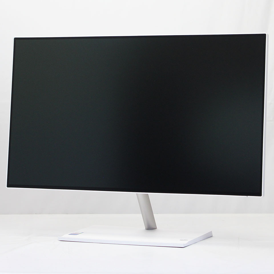 HP All-in-One 24-CK0051JP 6K5C3PA#ABJ [FBC24012][中古23.8型 /解像度：1920 x 1080 /Windows11 Home /Core i5 1235U /メモリ：16GB /M.2+HDD：2256GB][画面：Bランク 外装：Aランク 動作：Aランク][送料無料] 5枚目
