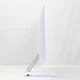 HP All-in-One 24-CK0051JP 6K5C3PA#ABJ [FBC24012][中古23.8型 /解像度：1920 x 1080 /Windows11 Home /Core i5 1235U /メモリ：16GB /M.2+HDD：2256GB][画面：Bランク 外装：Aランク 動作：Aランク][送料無料]