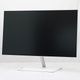HP All-in-One 24-CK0051JP 6K5C3PA#ABJ [FBC24012][中古23.8型 /解像度：1920 x 1080 /Windows11 Home /Core i5 1235U /メモリ：16GB /M.2+HDD：2256GB][画面：Bランク 外装：Aランク 動作：Aランク][送料無料]