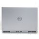 DELL Precision 7560 P93F002 [KBD07001][中古ノートパソコン /15.6型 /解像度：1920 x 1080 /Windows11 Pro /Core i9 11950H /メモリ：64GB /M.2：512GB][画面：Aランク 外装：Cランク 動作：Aランク][送料無料]