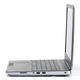 DELL Precision 7560 P93F002 [KBD07001][中古ノートパソコン /15.6型 /解像度：1920 x 1080 /Windows11 Pro /Core i9 11950H /メモリ：64GB /M.2：512GB][画面：Aランク 外装：Cランク 動作：Aランク][送料無料]