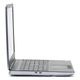 DELL Precision 7560 P93F002 [KBD07001][中古ノートパソコン /15.6型 /解像度：1920 x 1080 /Windows11 Pro /Core i9 11950H /メモリ：64GB /M.2：512GB][画面：Aランク 外装：Cランク 動作：Aランク][送料無料]