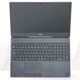 DELL Precision 7560 P93F002 [KBD07001][中古ノートパソコン /15.6型 /解像度：1920 x 1080 /Windows11 Pro /Core i9 11950H /メモリ：64GB /M.2：512GB][画面：Aランク 外装：Cランク 動作：Aランク][送料無料]