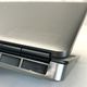 DELL Precision 7560 P93F002 [KBD07001][中古ノートパソコン /15.6型 /解像度：1920 x 1080 /Windows11 Pro /Core i9 11950H /メモリ：64GB /M.2：512GB][画面：Aランク 外装：Cランク 動作：Aランク][送料無料]