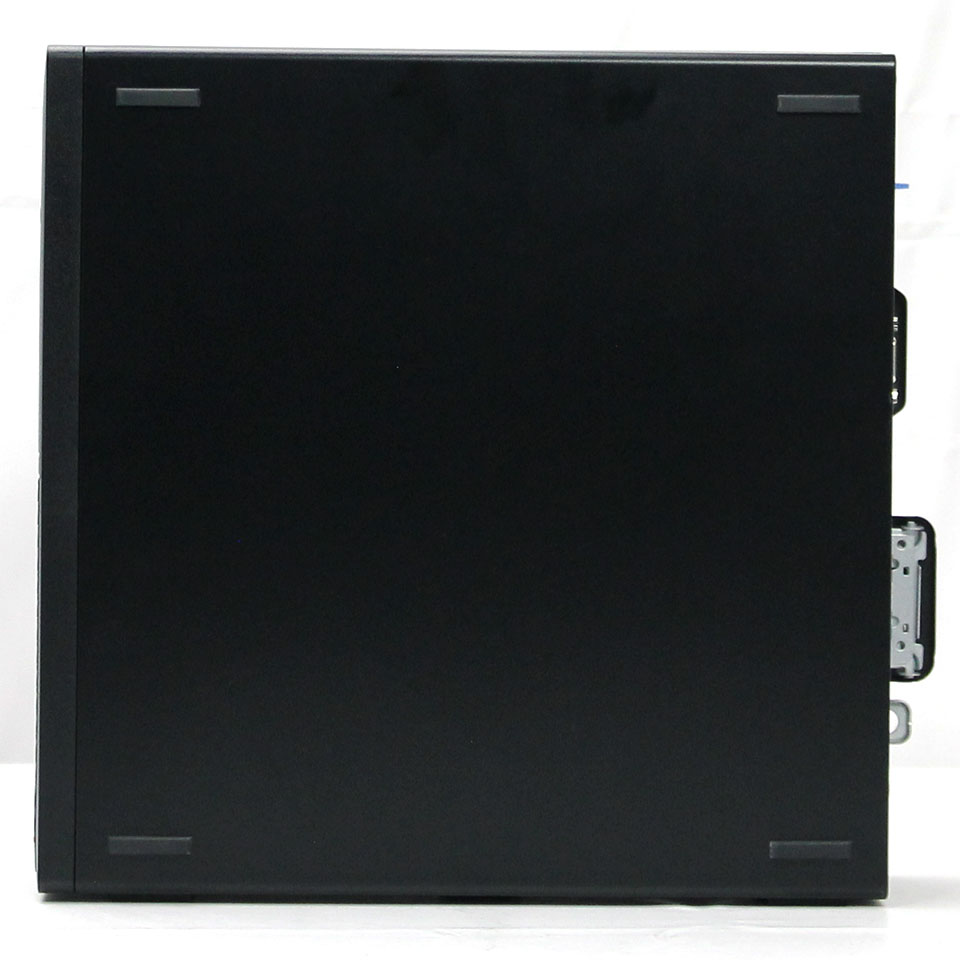 DELL OptiPlex 5000 D17S002 [KBD06026][中古デスクトップ /Windows11 Pro /Core i5 12500 /メモリ：16GB /M.2+HDD：1256GB][外装：Bランク 動作：Aランク][送料無料] 3枚目
